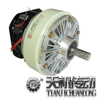 磁粉離合器磁粉制動(dòng)器 磁粉離合器磁粉制動(dòng)器