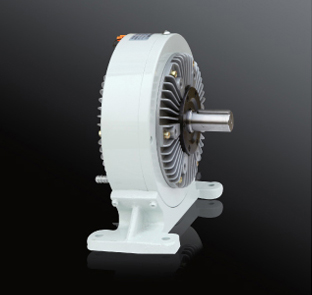 機(jī)座式磁粉制動(dòng)器 機(jī)座式磁粉制動(dòng)器