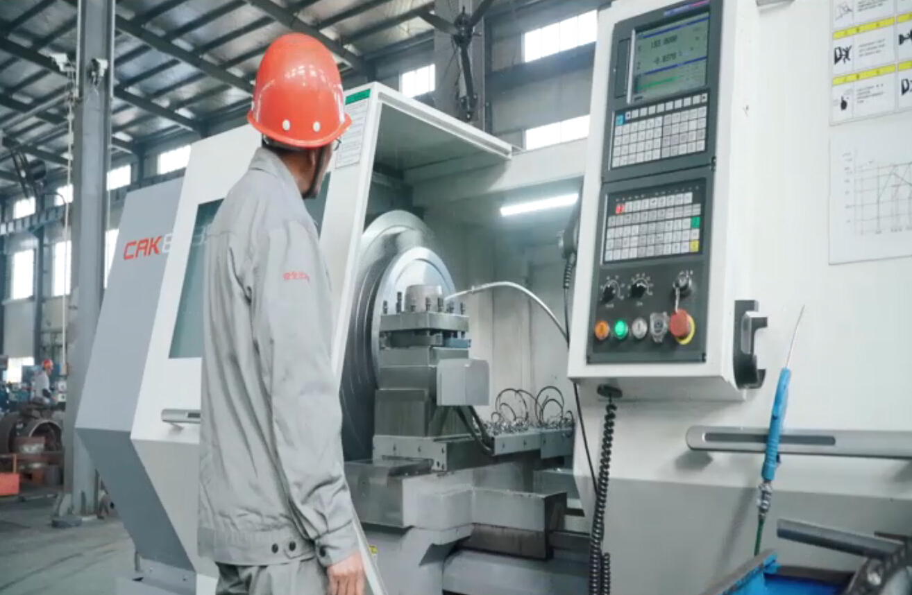 氣脹軸廠家 氣脹軸廠家